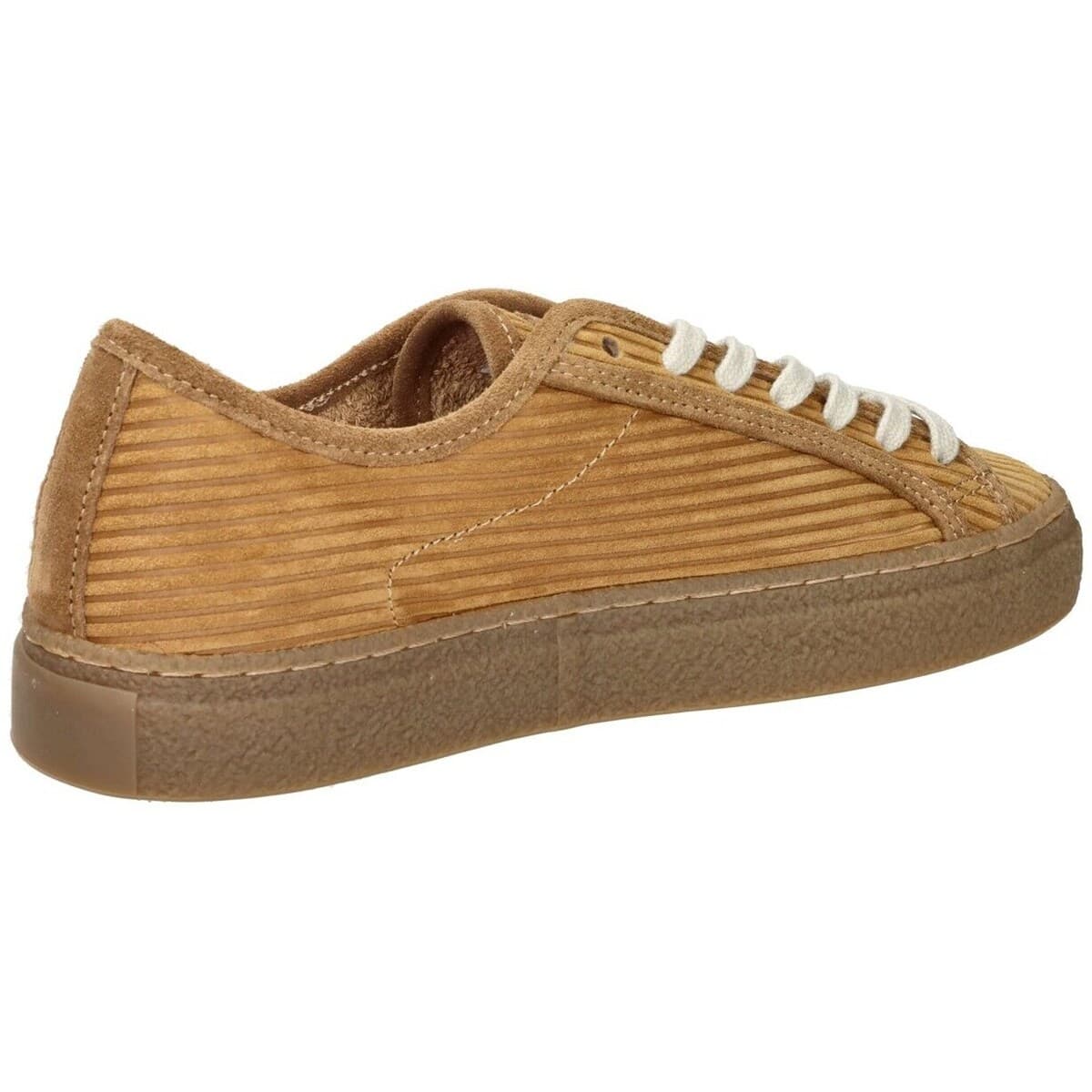 Women's Sneakers D.A.T.E.