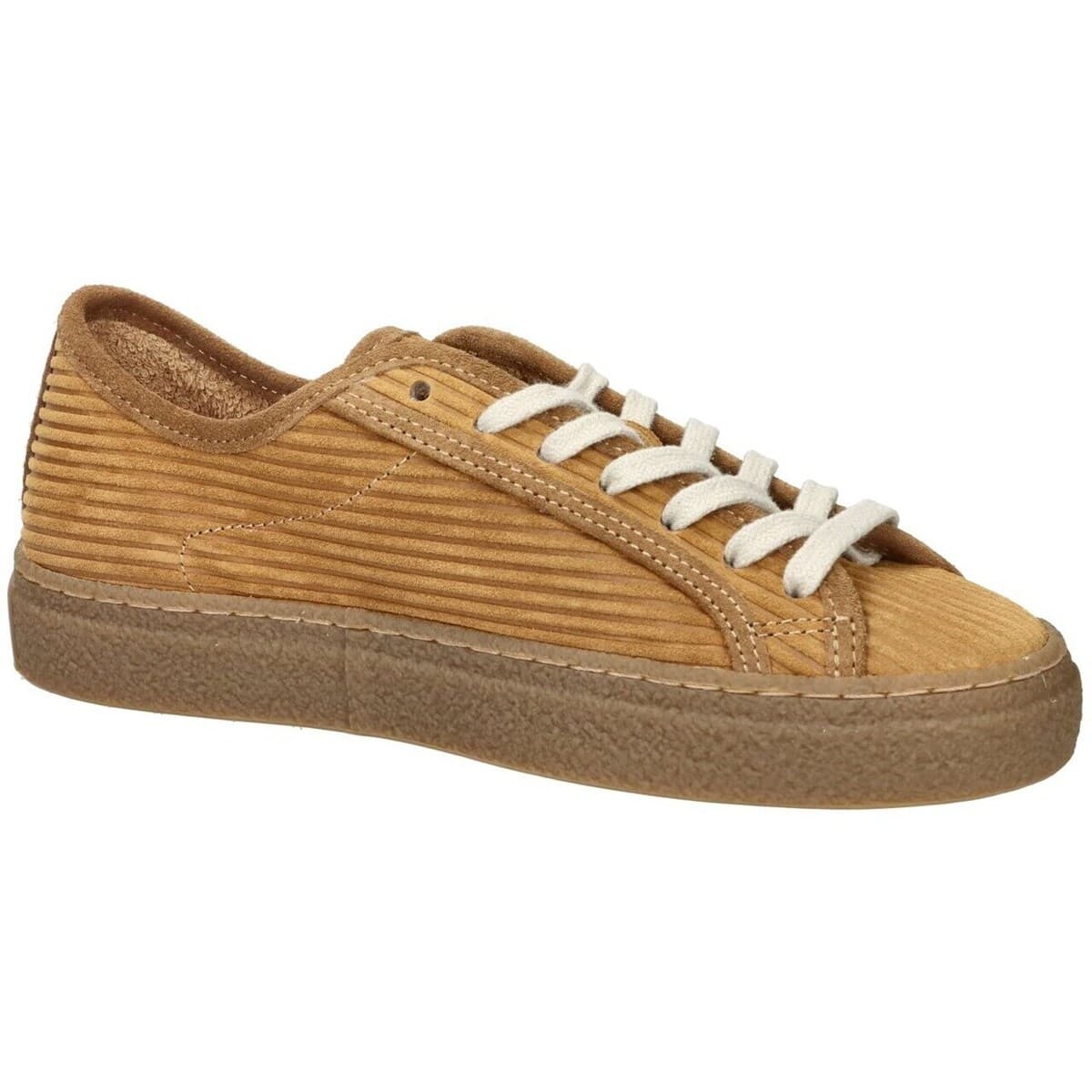 Women's Sneakers D.A.T.E.