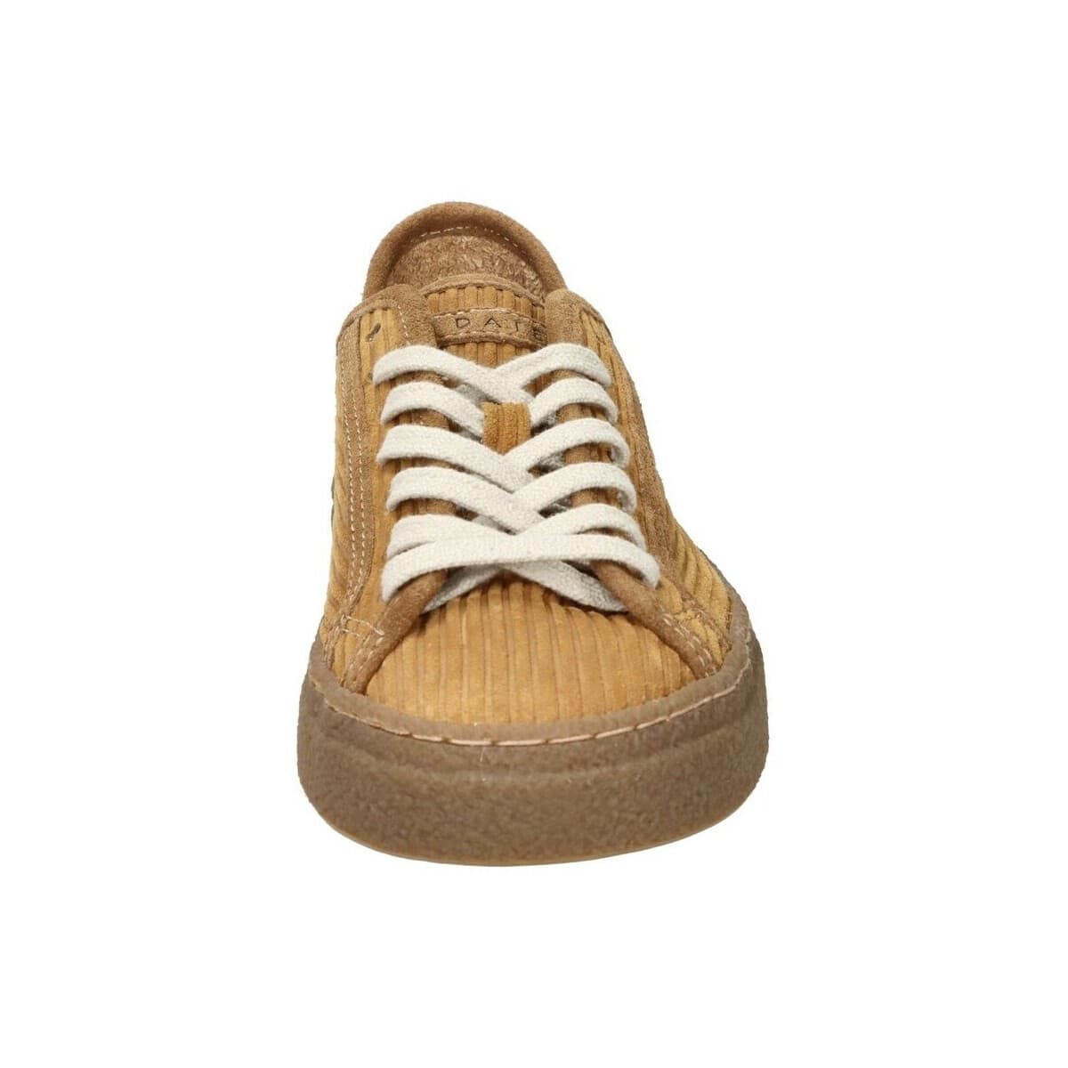 Women's Sneakers D.A.T.E.