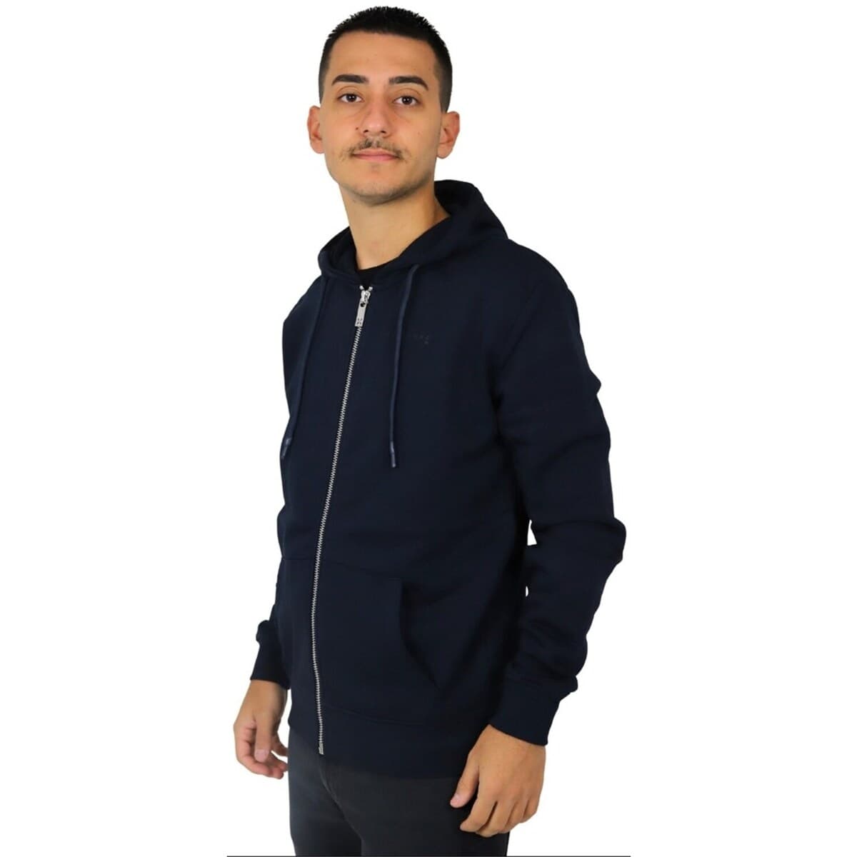 Men's Sweatshirts Richmond X Blue