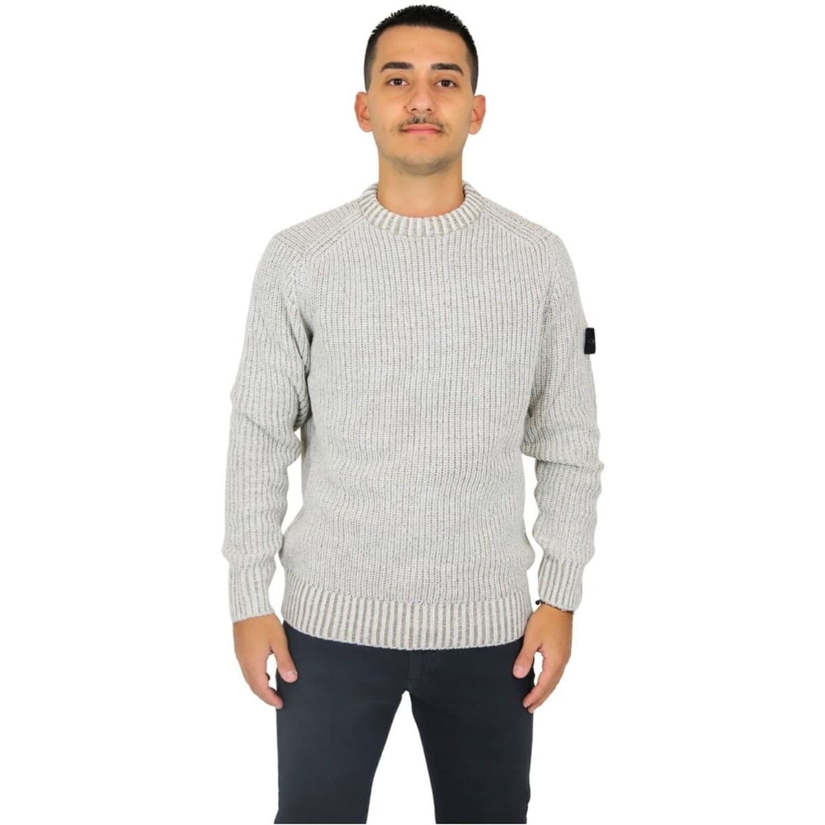 Πουλόβερ Marina Yachting 252Y04052