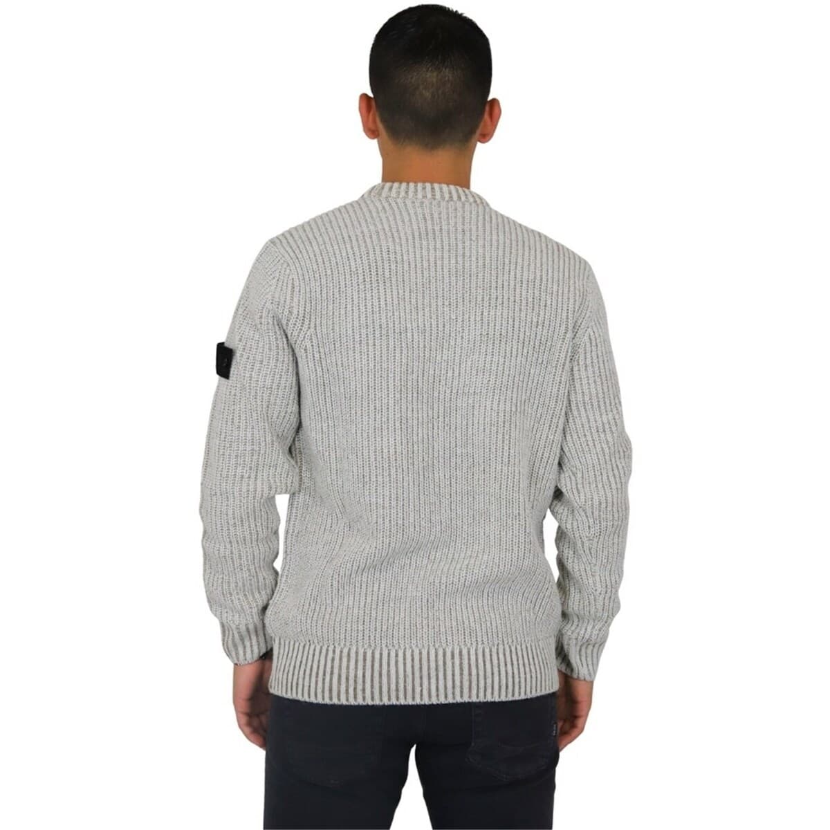 Men's Sweaters Marina Yachting Red