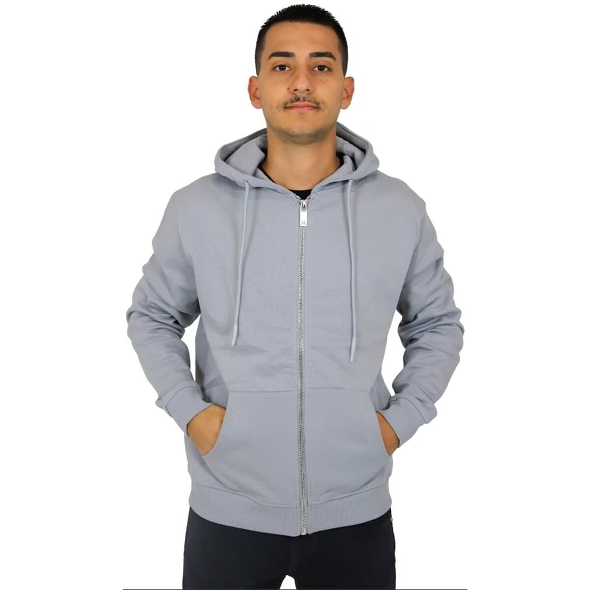 Ζακέτα Richmond X UMA25004FE