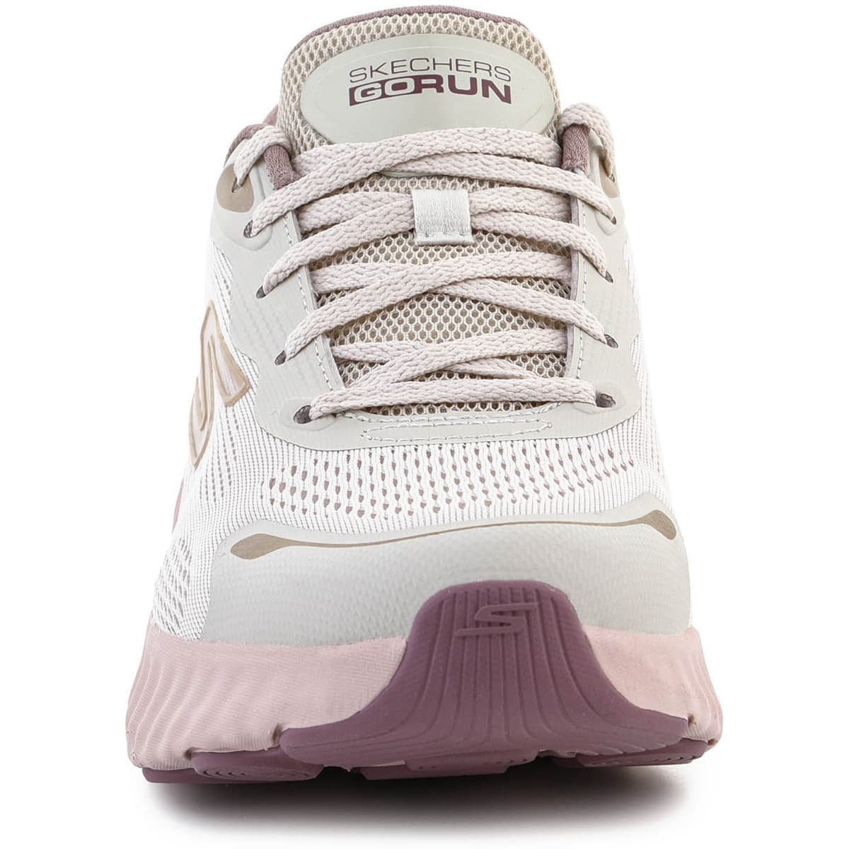 Women's Running Shoes Skechers Multicolor