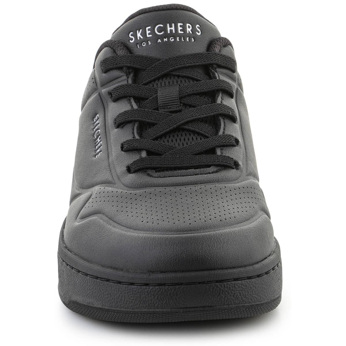 Women's Sneakers Skechers Black