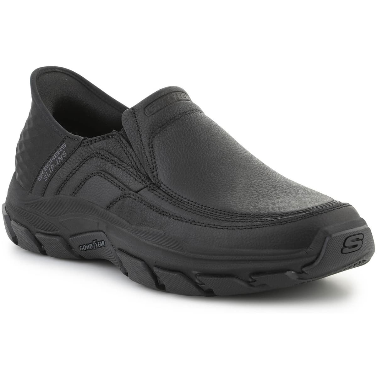Xαμηλά Sneakers Skechers Domyślna nazwa