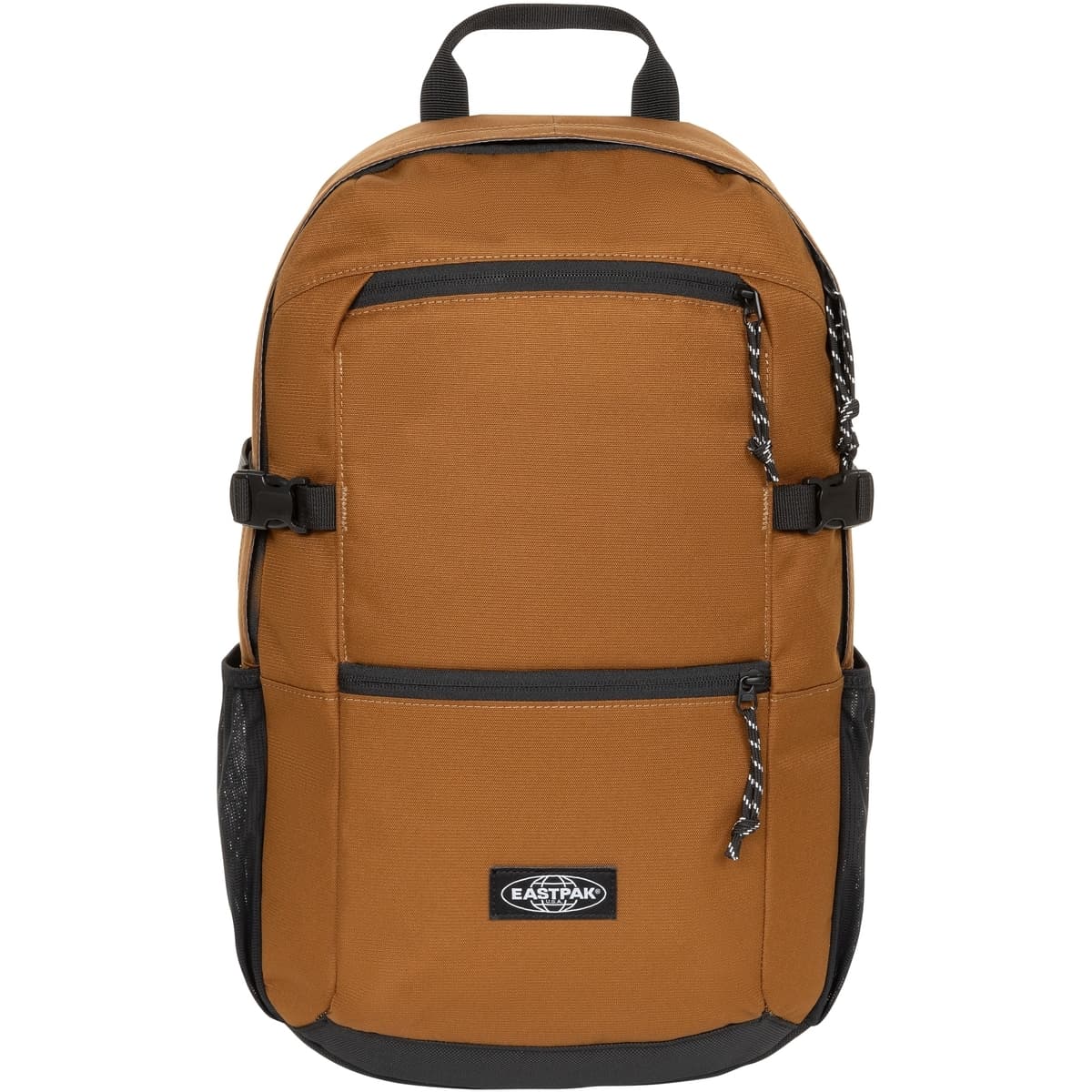 Men's Backpacks Eastpak Brown