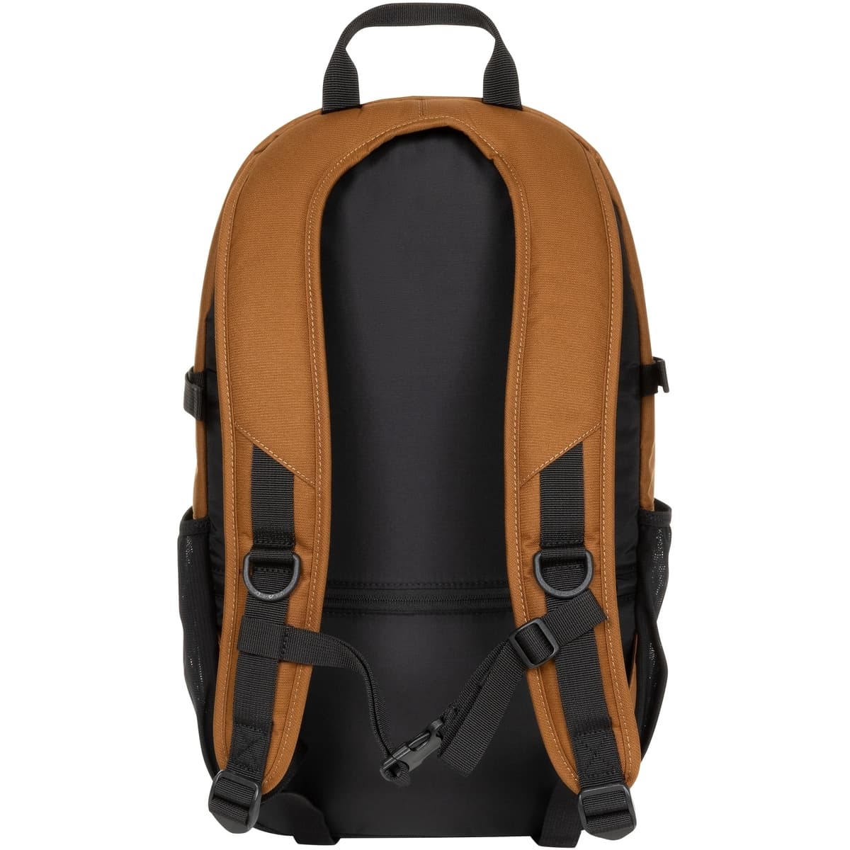 Women's Backpacks Eastpak Brown