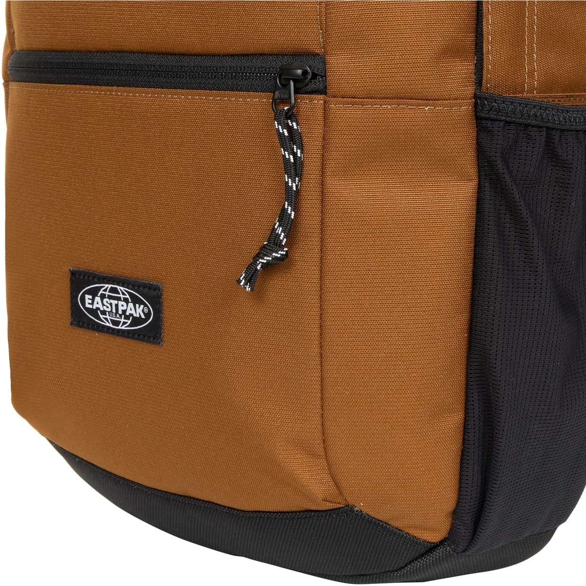 Women's Backpacks Eastpak Brown