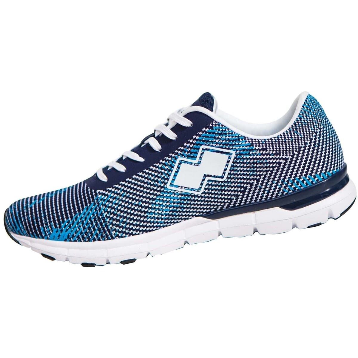 Men's Gym Shoes Errea