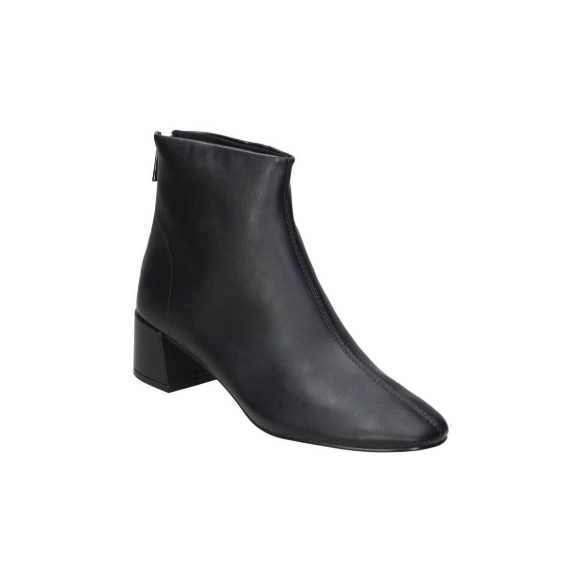Women's Ankle Boots Corina Black