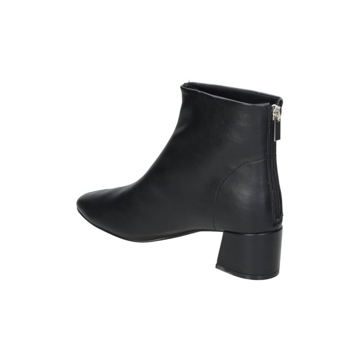 Women's Ankle Boots Corina Black