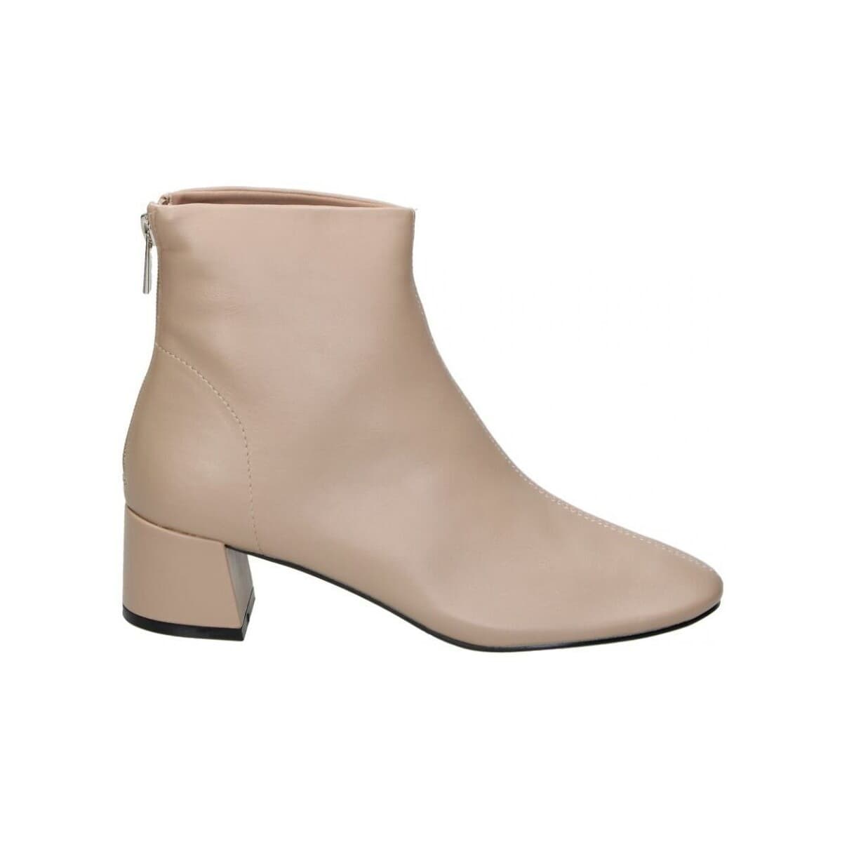 Μποτίνια Corina 116375