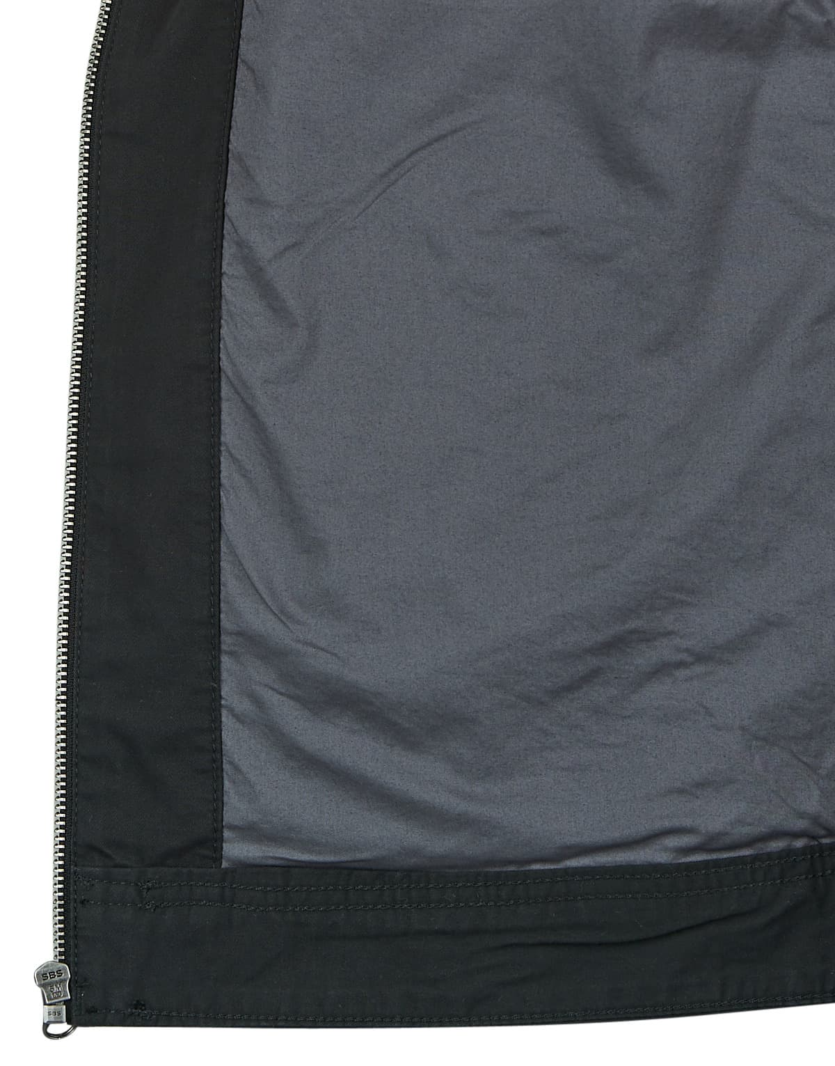 Women's Jackets Vans Black