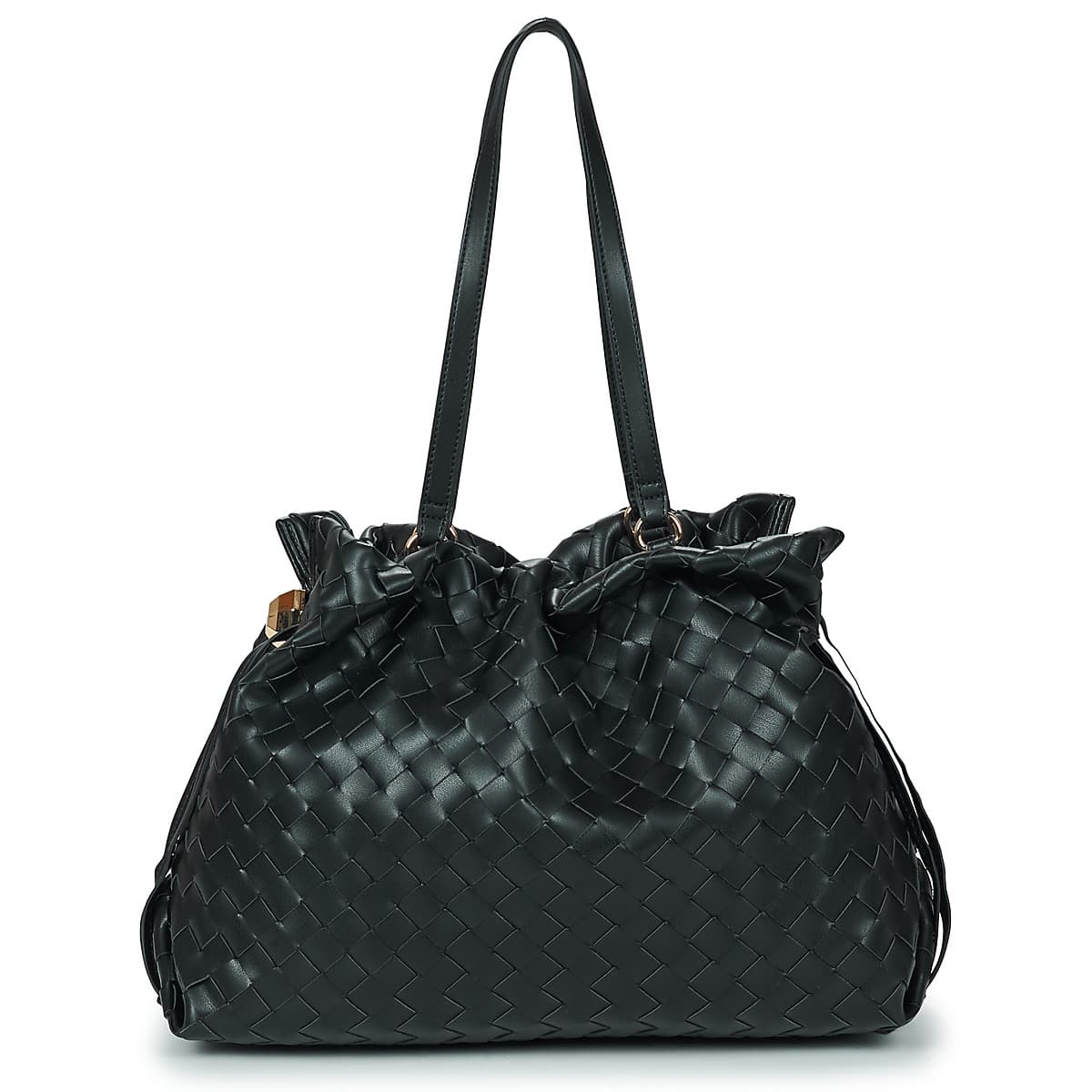 Women's Shoulder Bags Liu Jo White