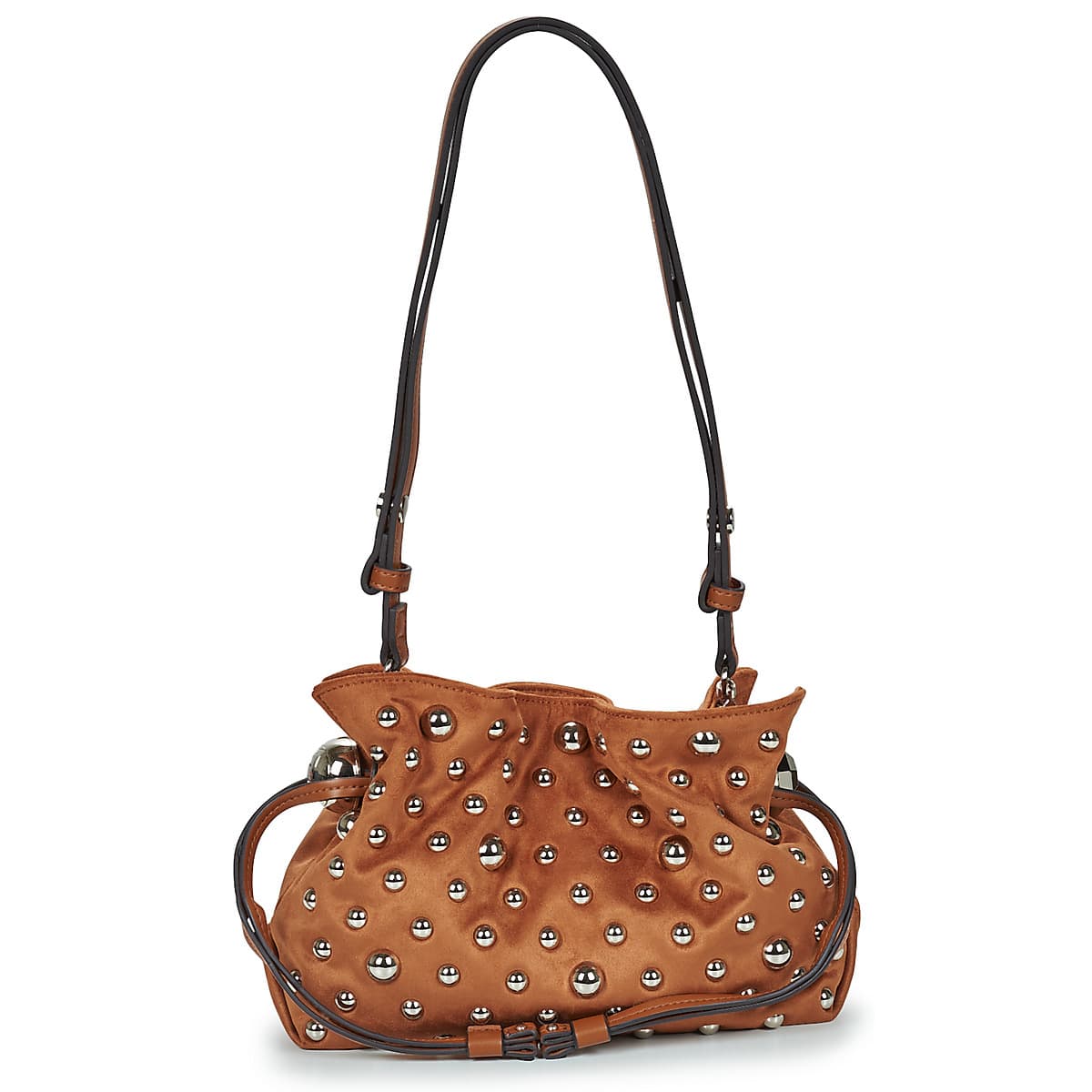 Τσάντες ώμου Liu Jo AA6099