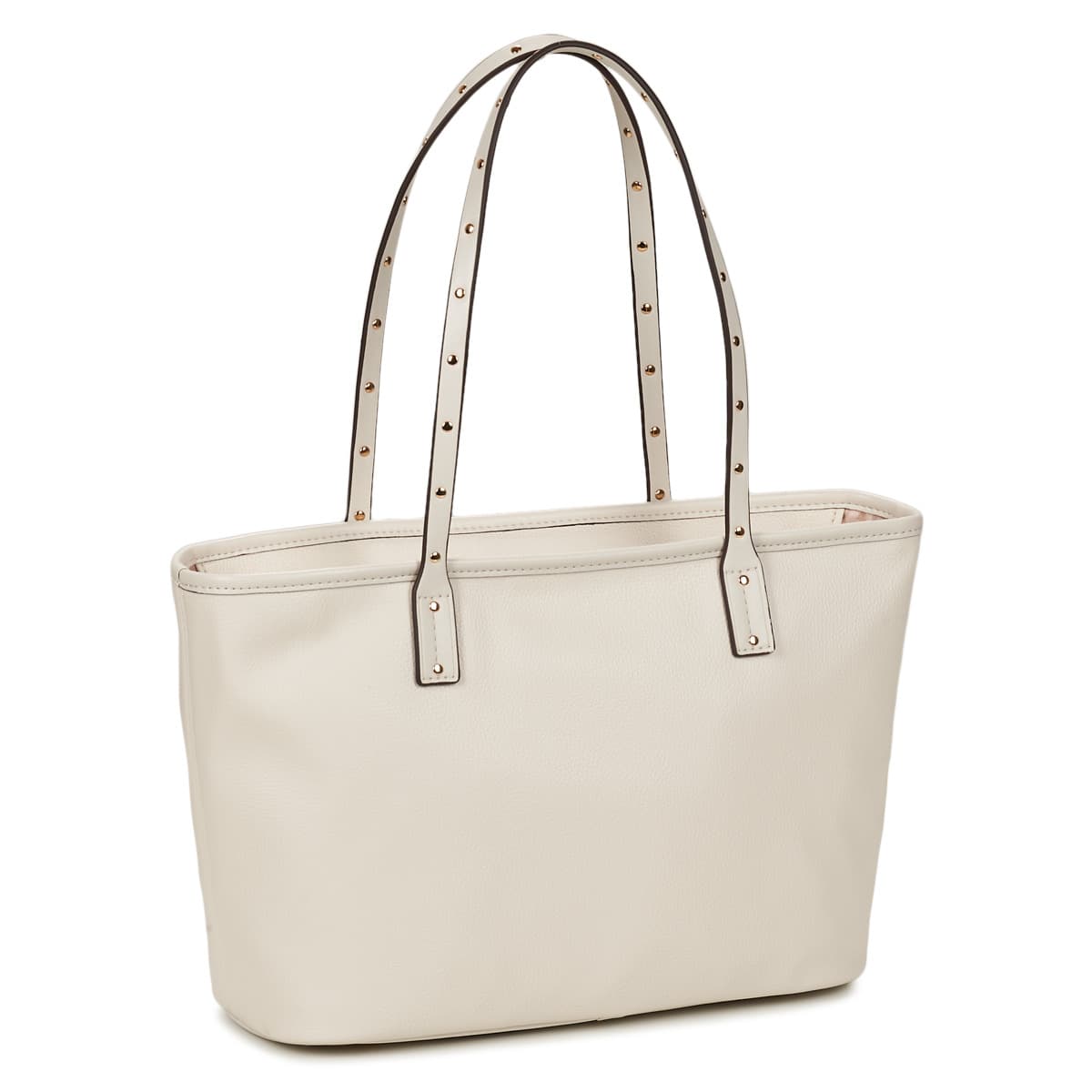 Women's Tote Bags Liu Jo Beige