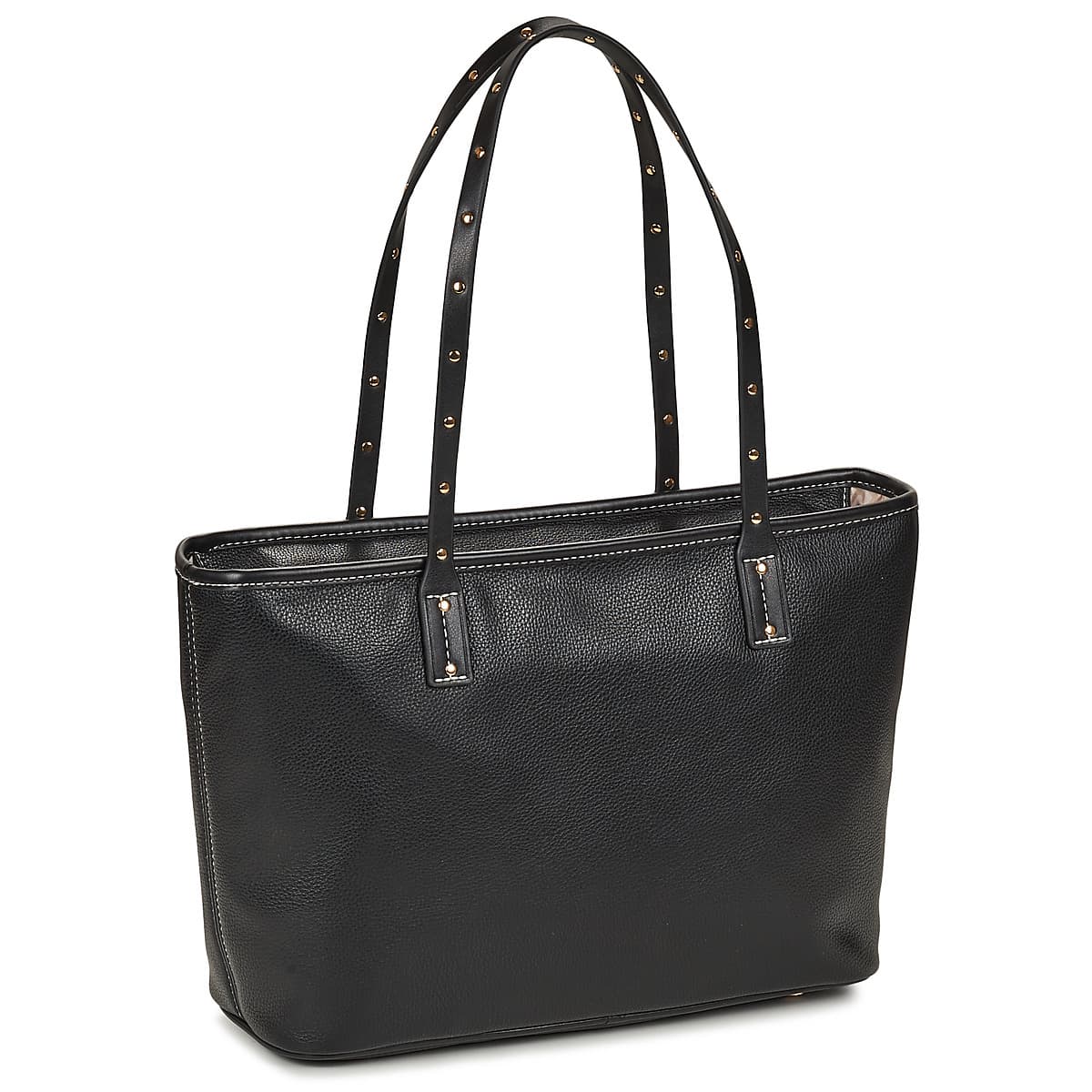 Women's Tote Bags Liu Jo Black
