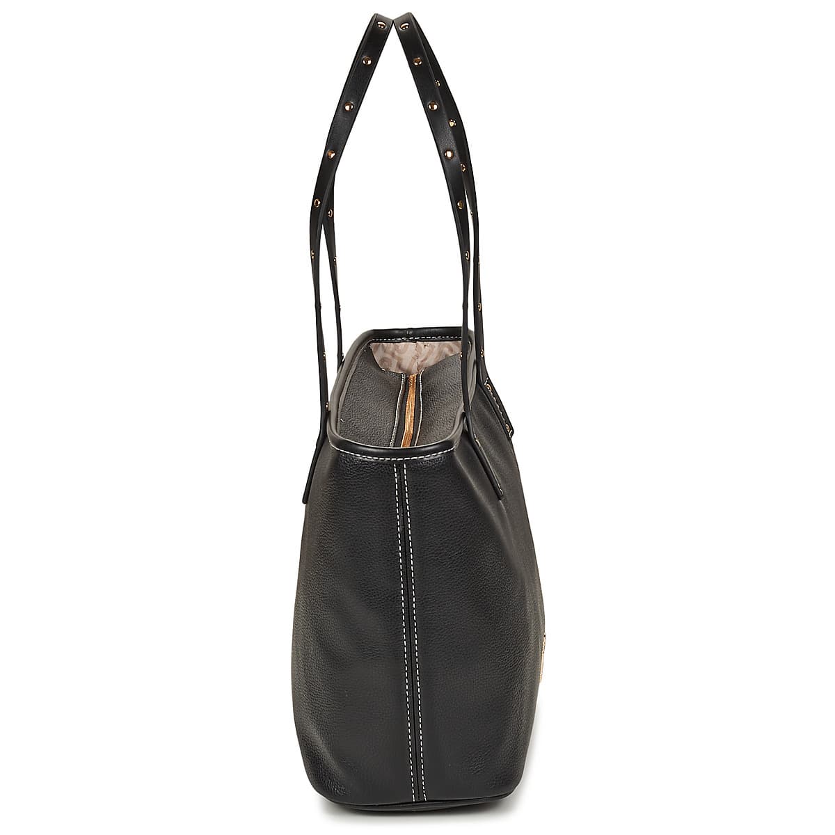 Women's Tote Bags Liu Jo Black