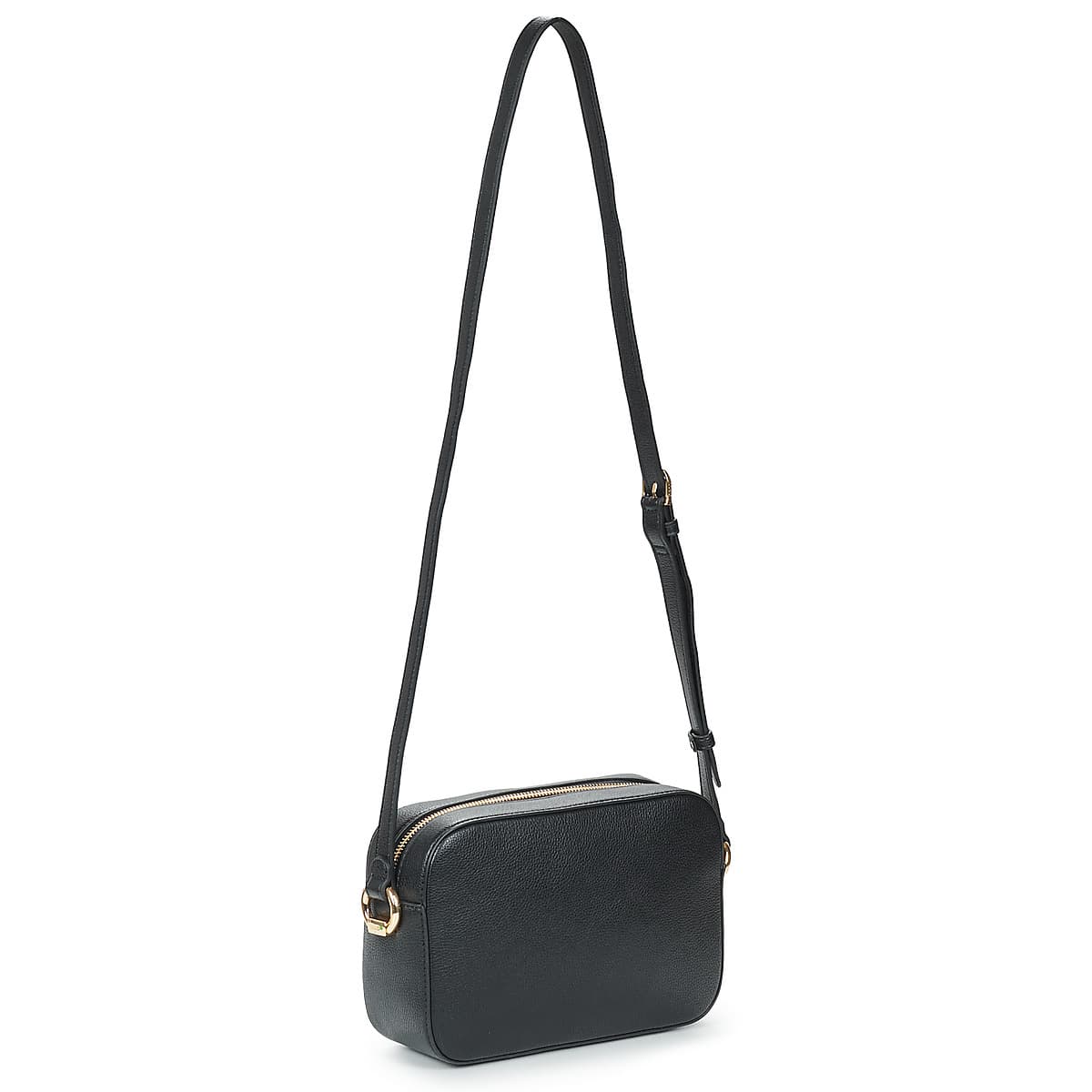 Women's Shoulder Bags Liu Jo Black