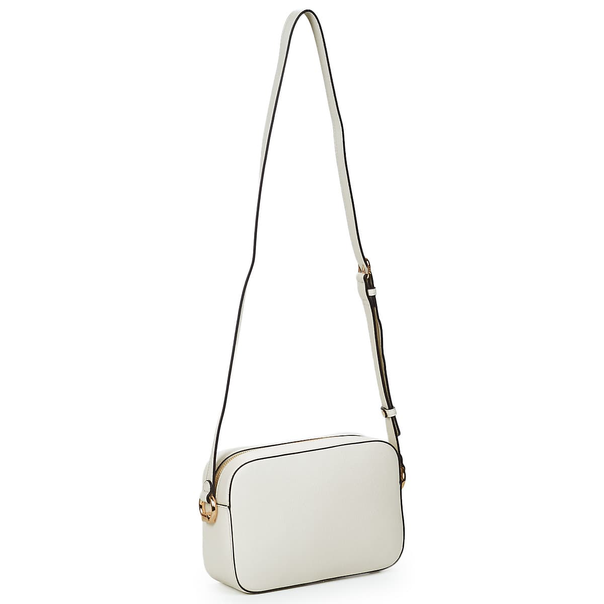 Women's Shoulder Bags Liu Jo White