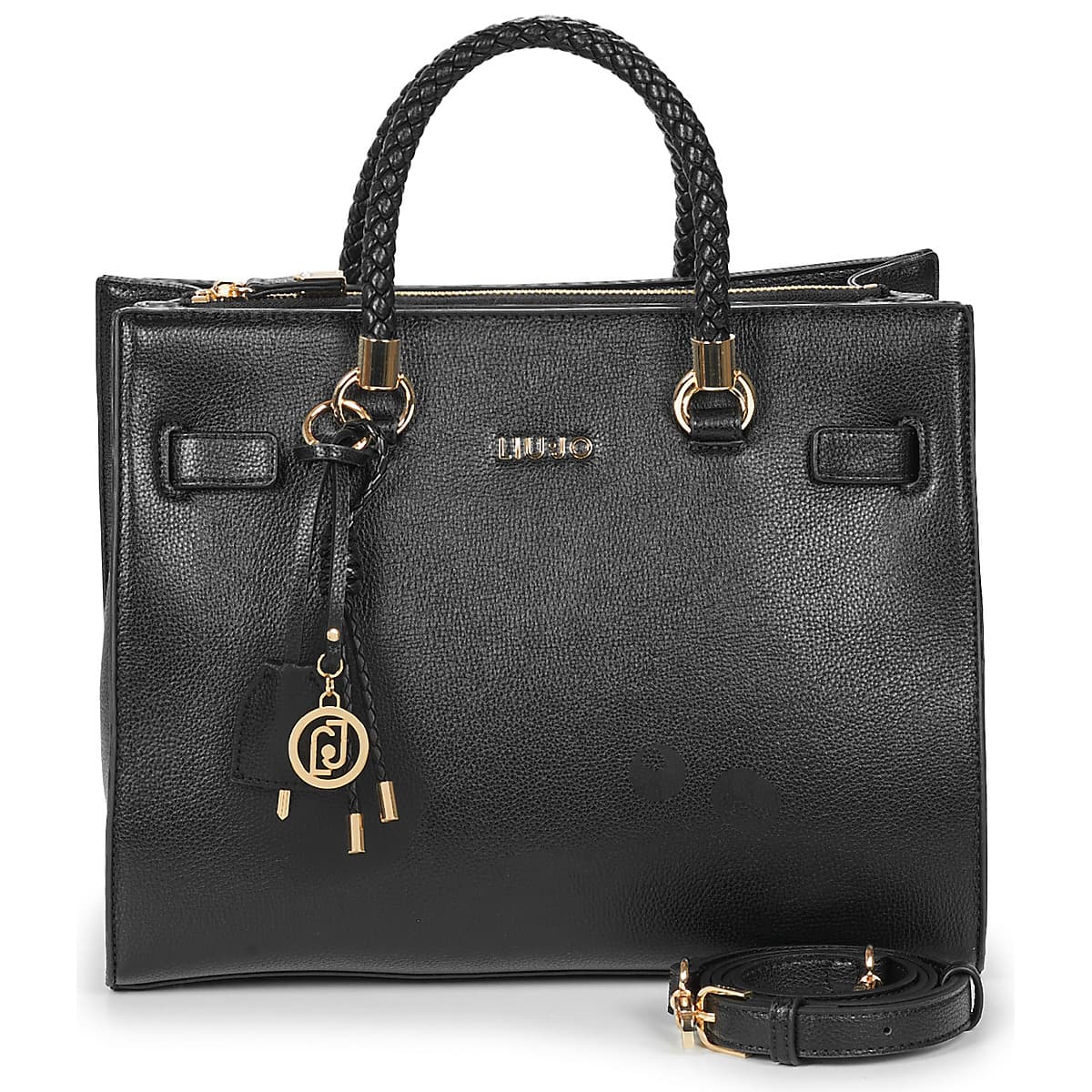 Τσάντες Χειρός Liu Jo AA6086