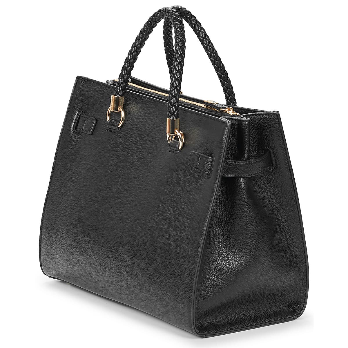 Women's Handbags Liu Jo Black