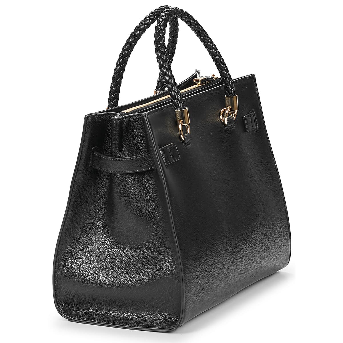 Women's Handbags Liu Jo Black