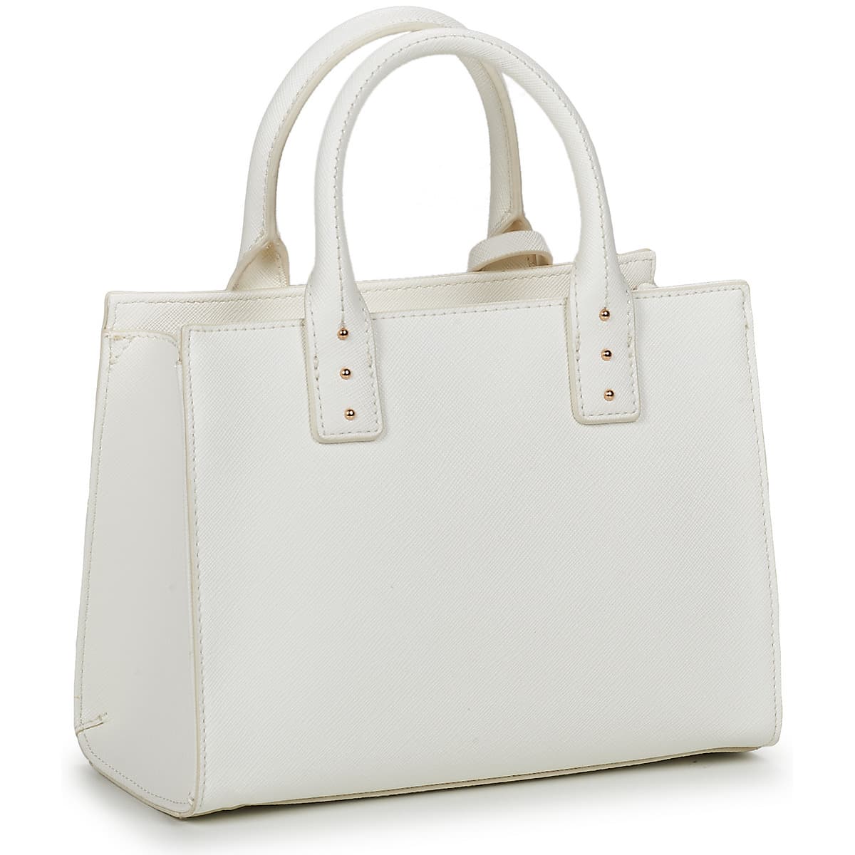Women's Handbags Liu Jo White