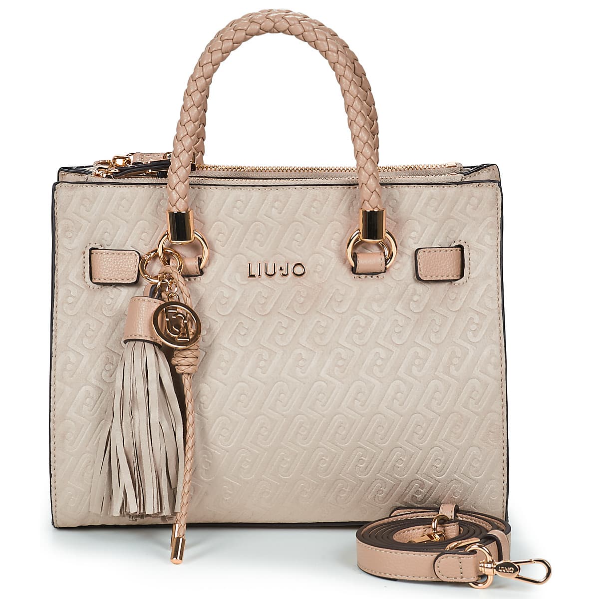 Τσάντες Χειρός Liu Jo AA6069