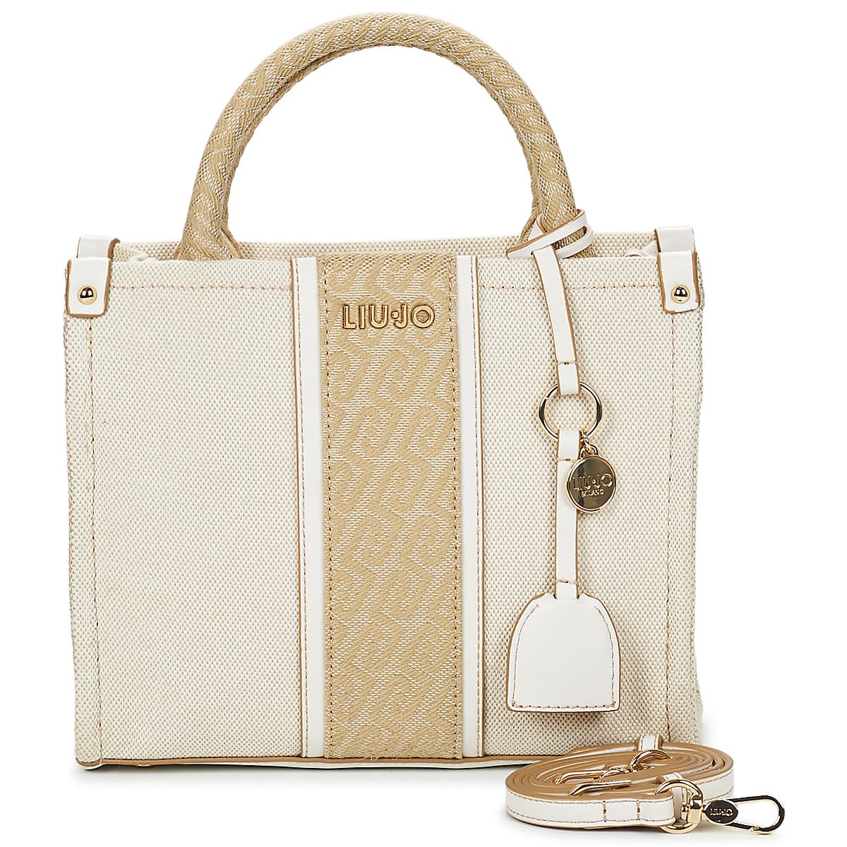 Τσάντες Χειρός Liu Jo AA6192