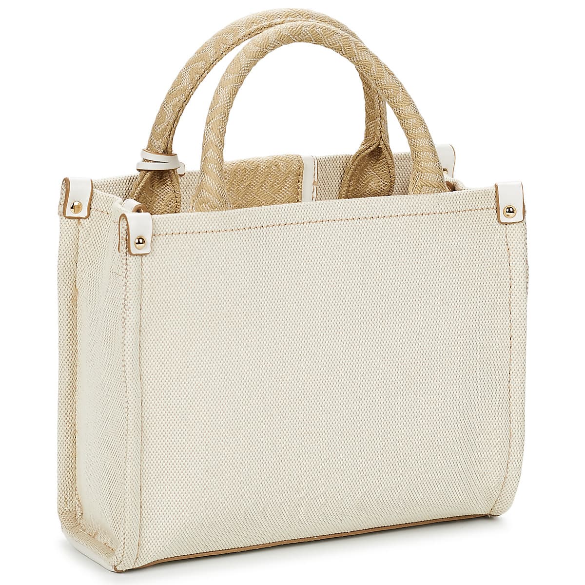 Women's Handbags Liu Jo Multicolor