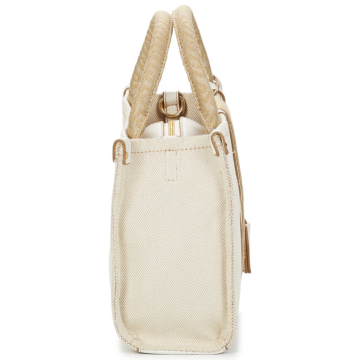 Women's Handbags Liu Jo Multicolor