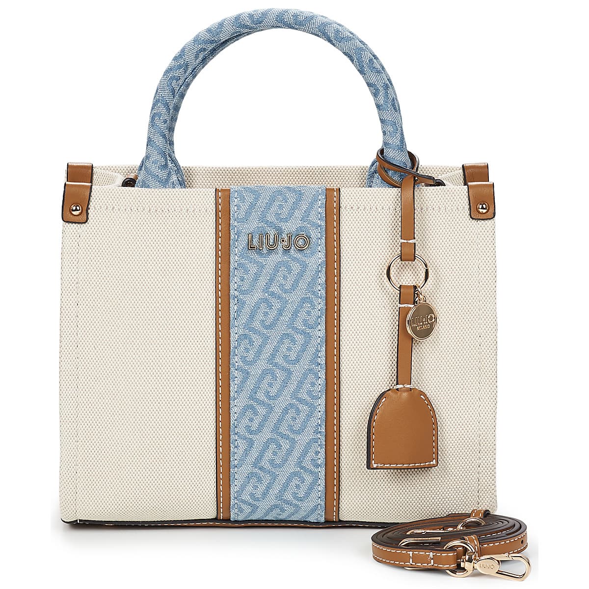 Τσάντες Χειρός Liu Jo AA6192