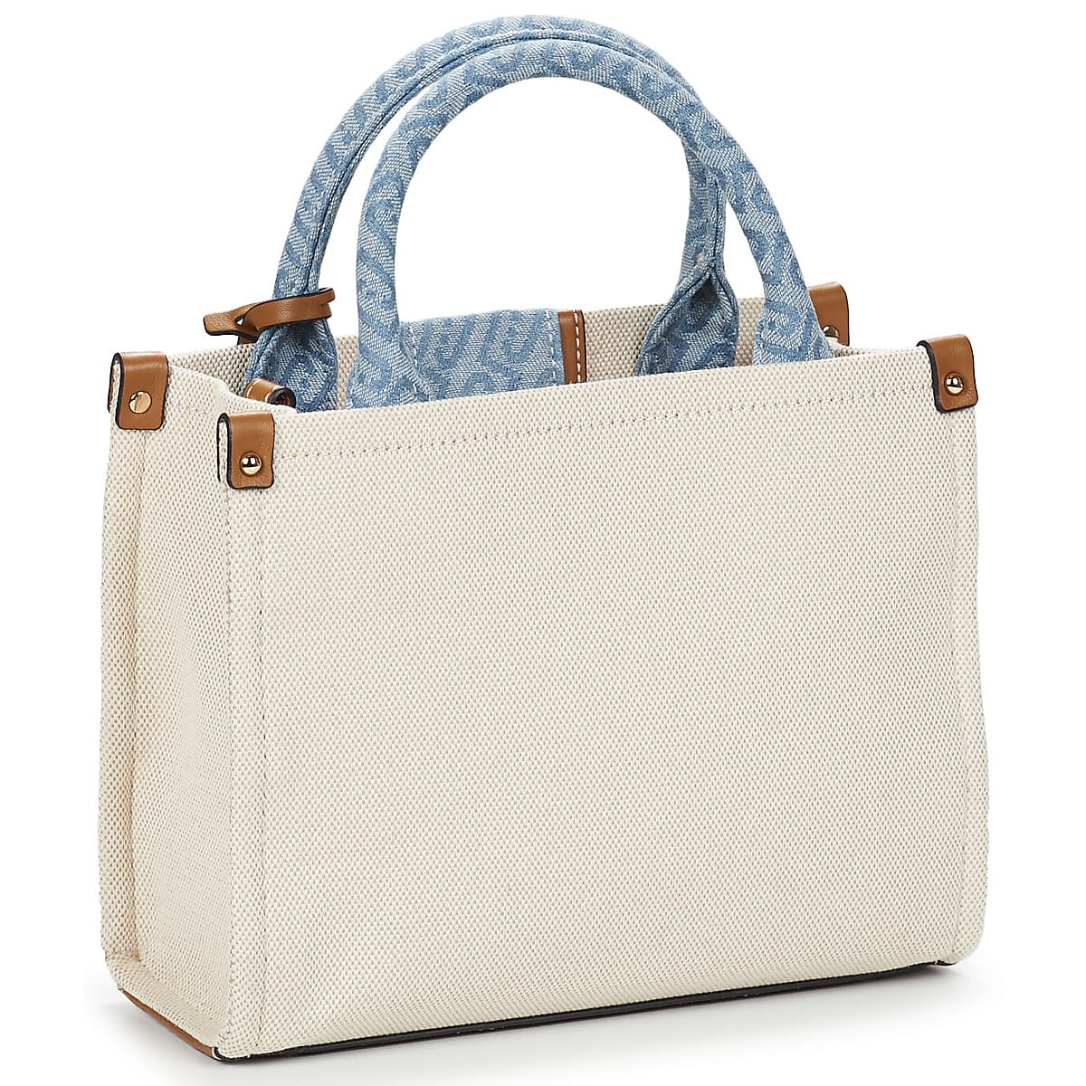 Women's Handbags Liu Jo Multicolor