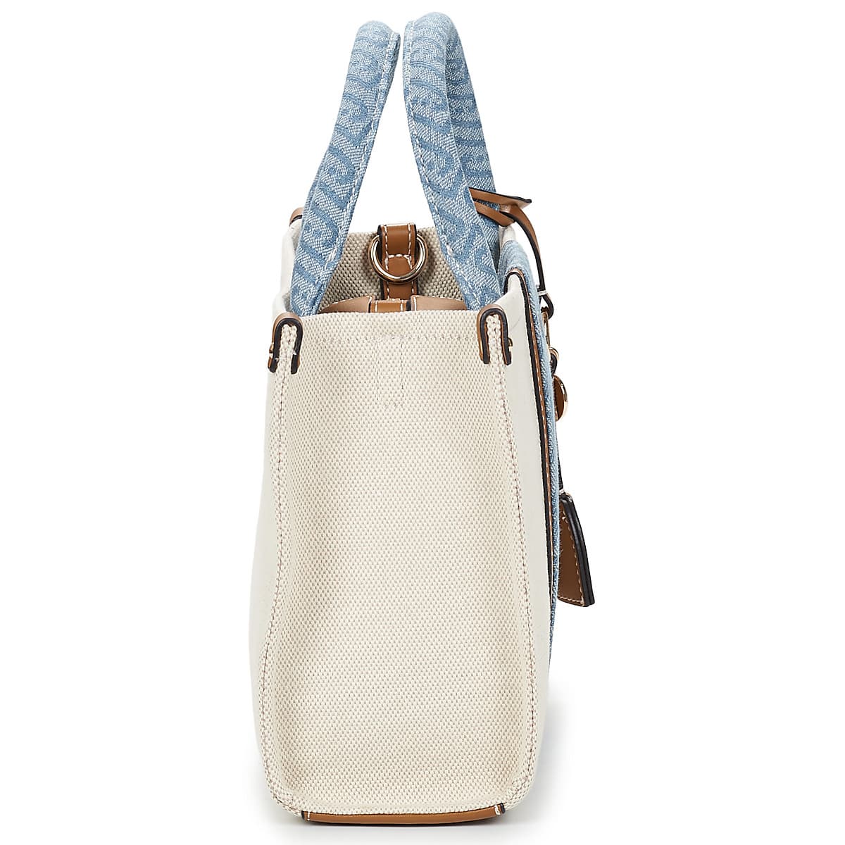 Women's Handbags Liu Jo Multicolor