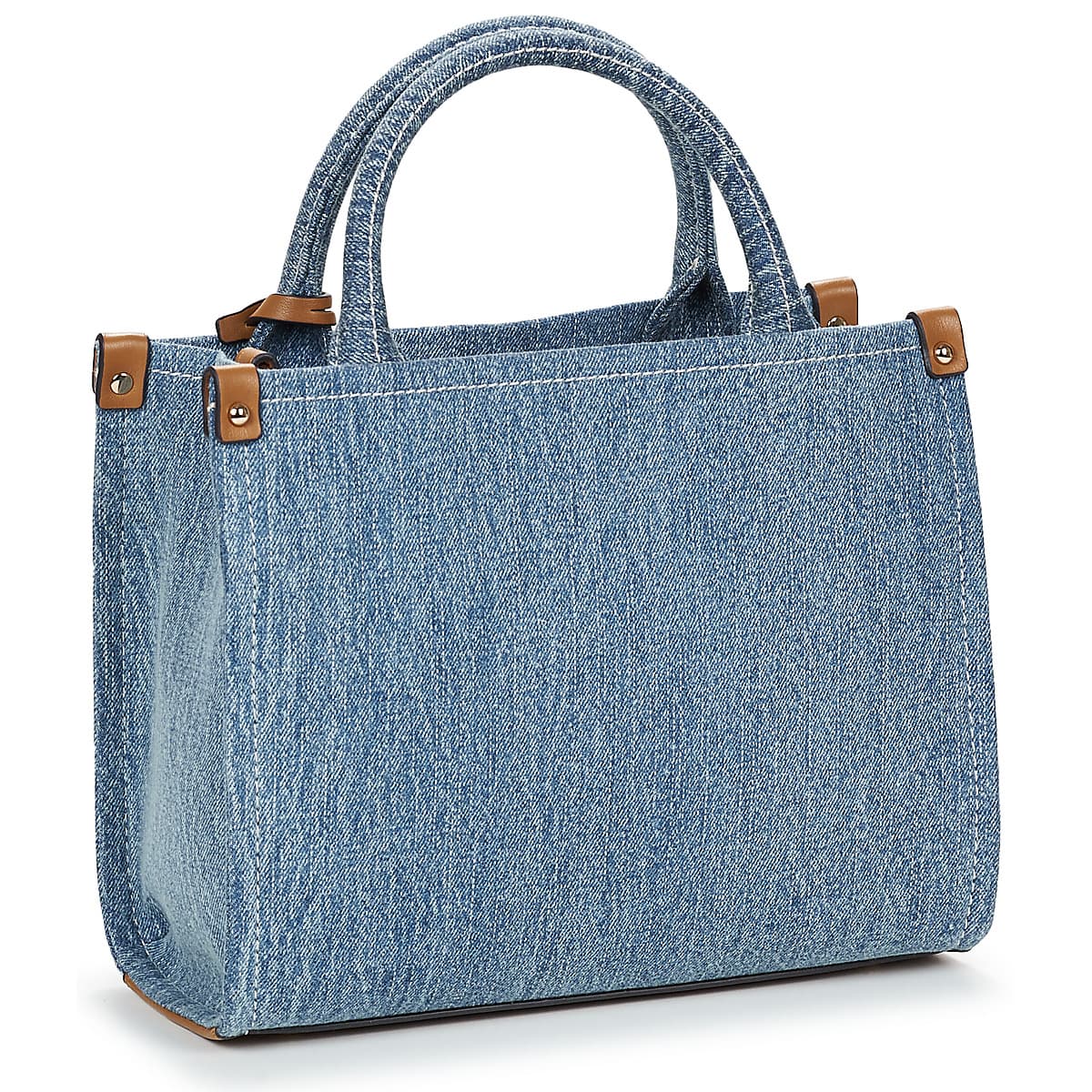 Women's Handbags Liu Jo Blue