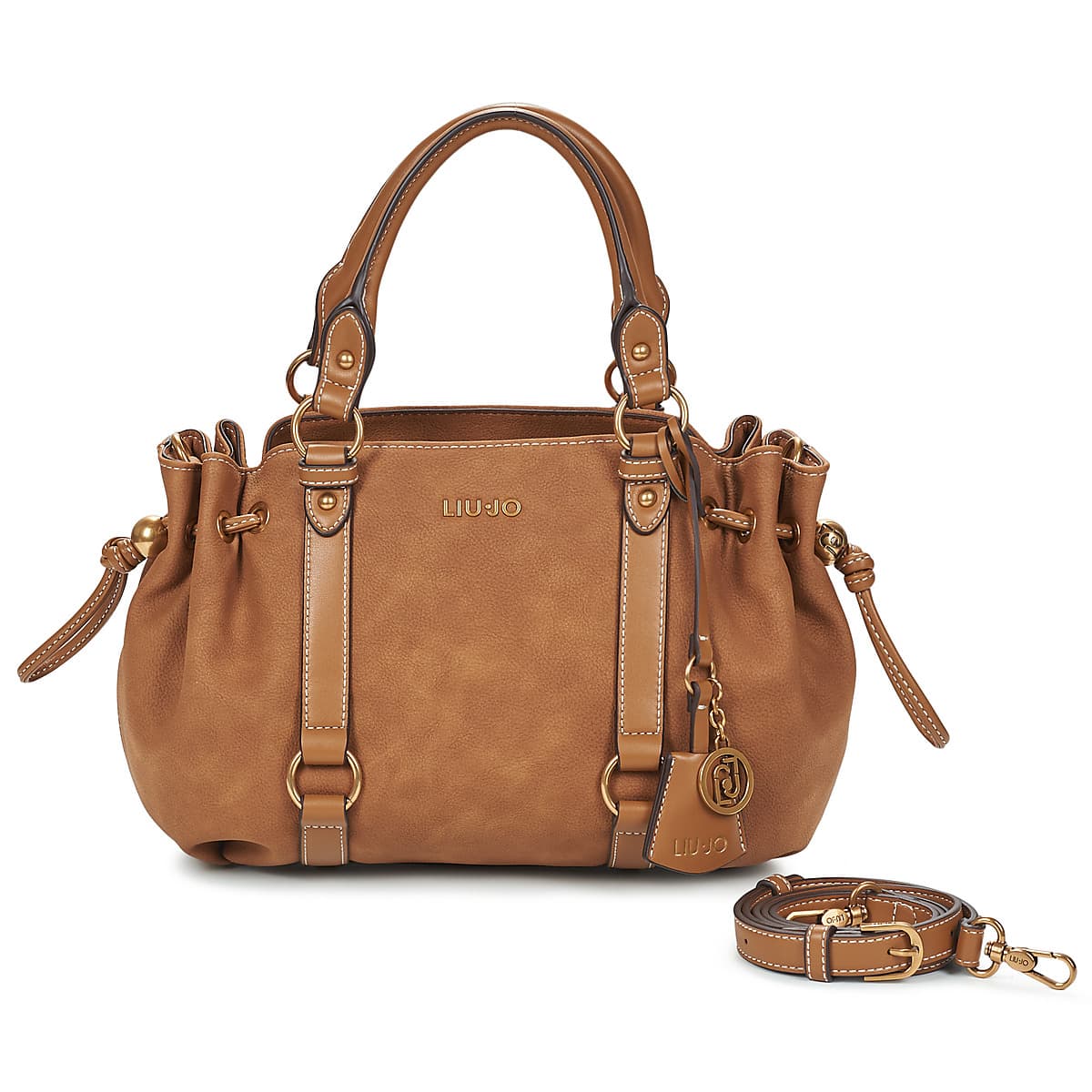 Τσάντες Χειρός Liu Jo AA6081