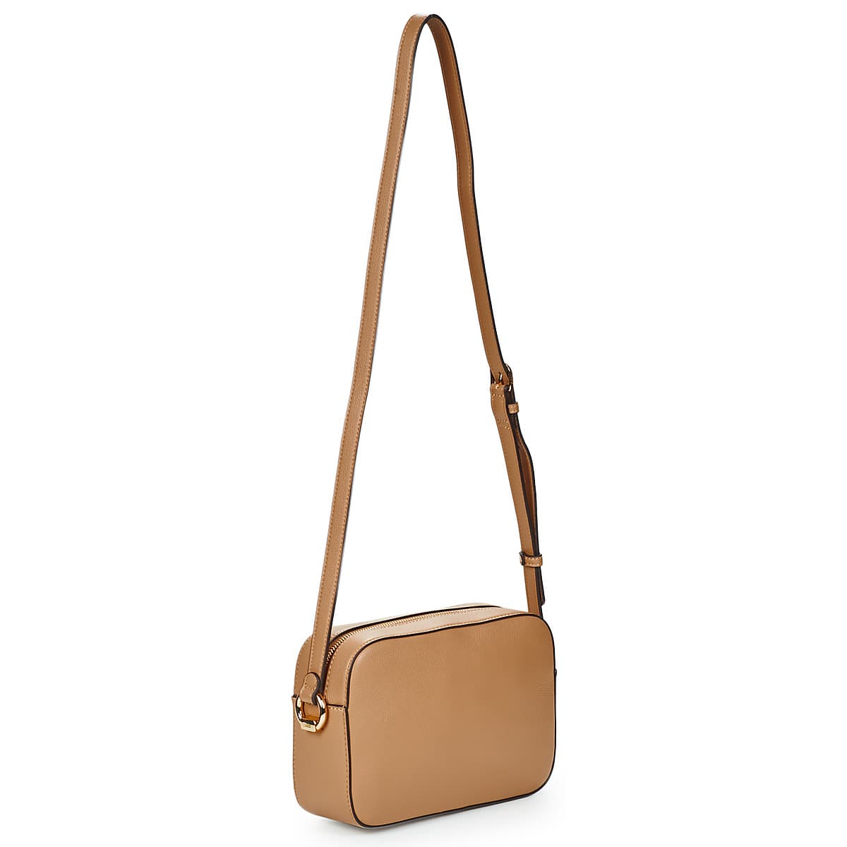 Women's Shoulder Bags Liu Jo Brown