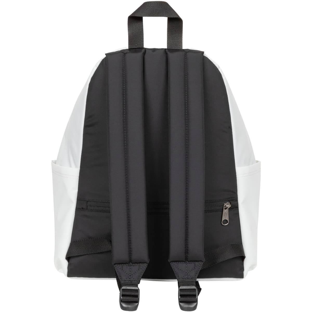 Women's Backpacks Eastpak White