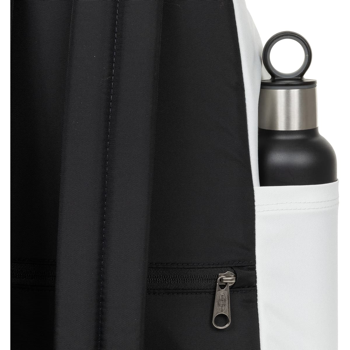 Women's Backpacks Eastpak White