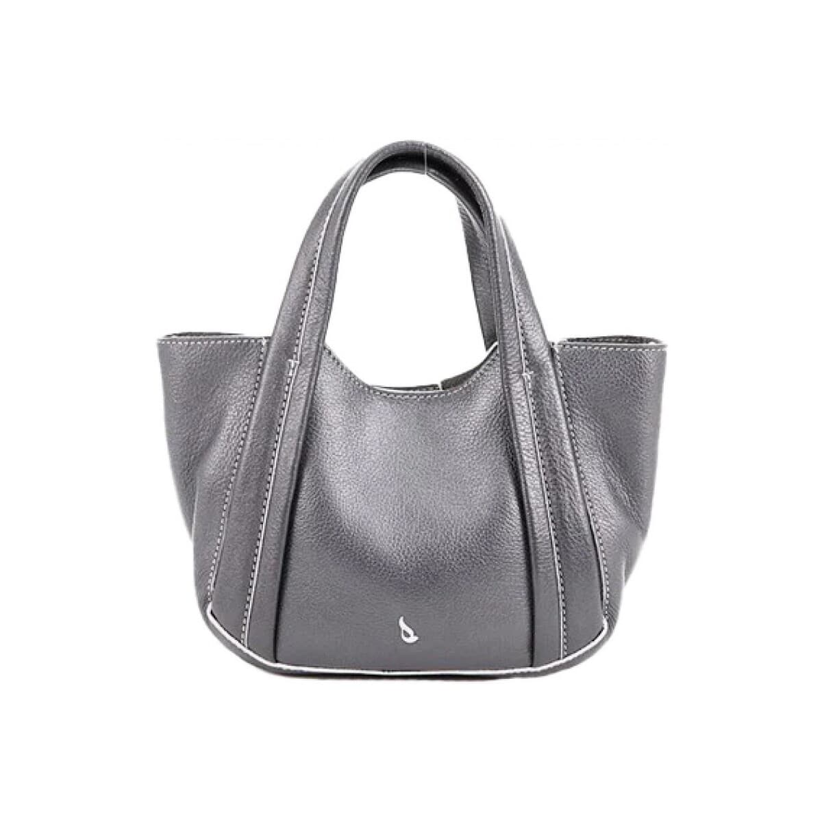 Τσάντες Χειρός Abbacino Bolsos Mujer Modèle 30342ab