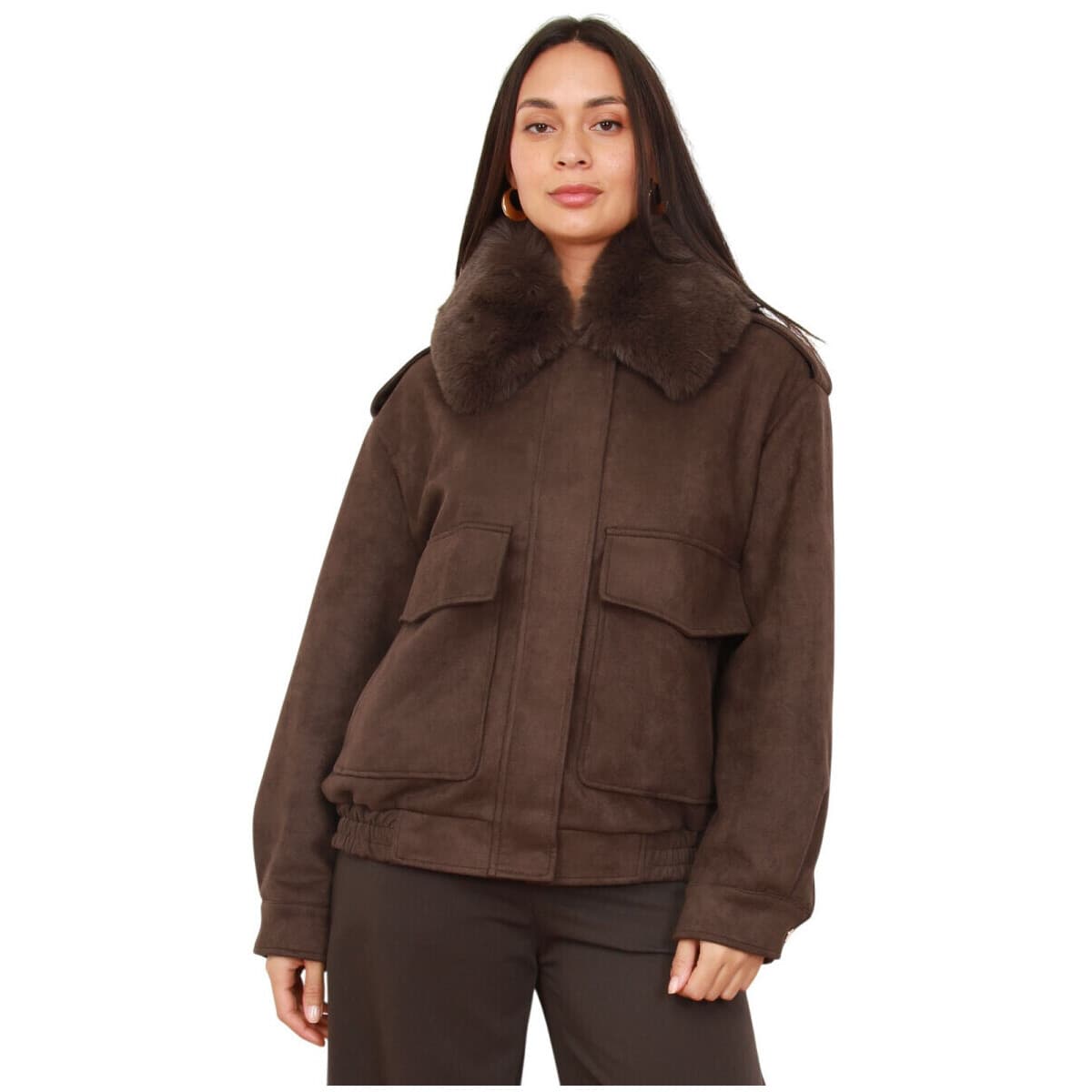 Σακάκι/Blazers La Modeuse 76740_P181765