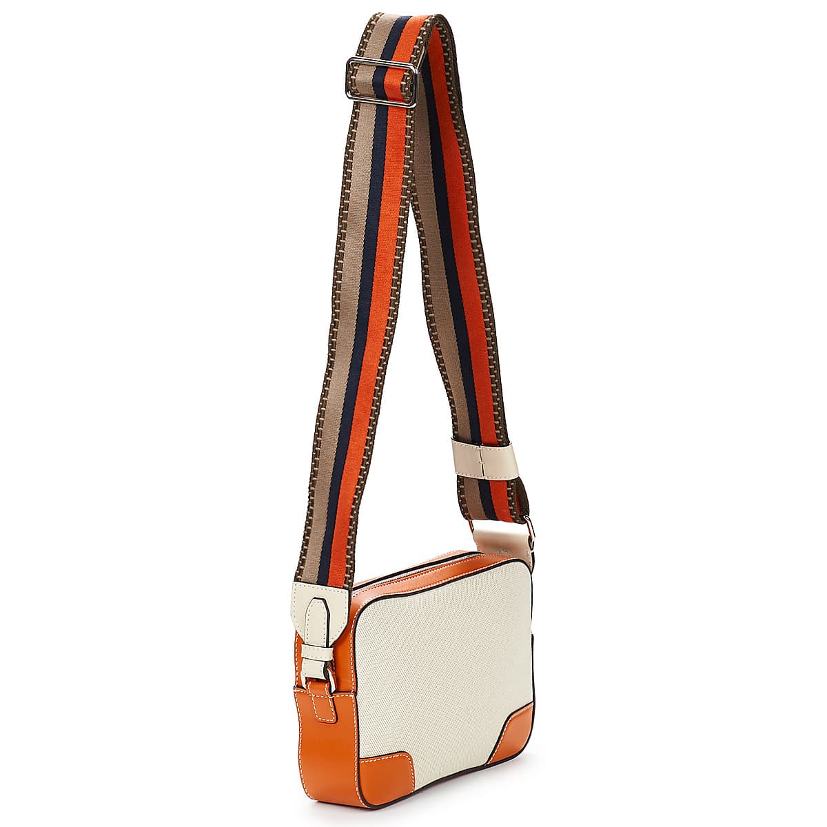 Women's Shoulder Bags Lancel Multicolor