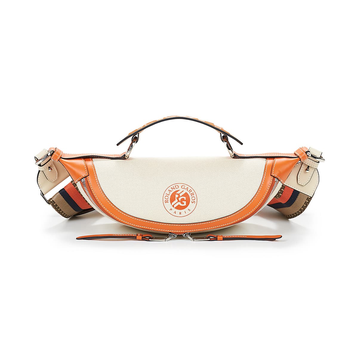 Women's Belt Bags Lancel Multicolor