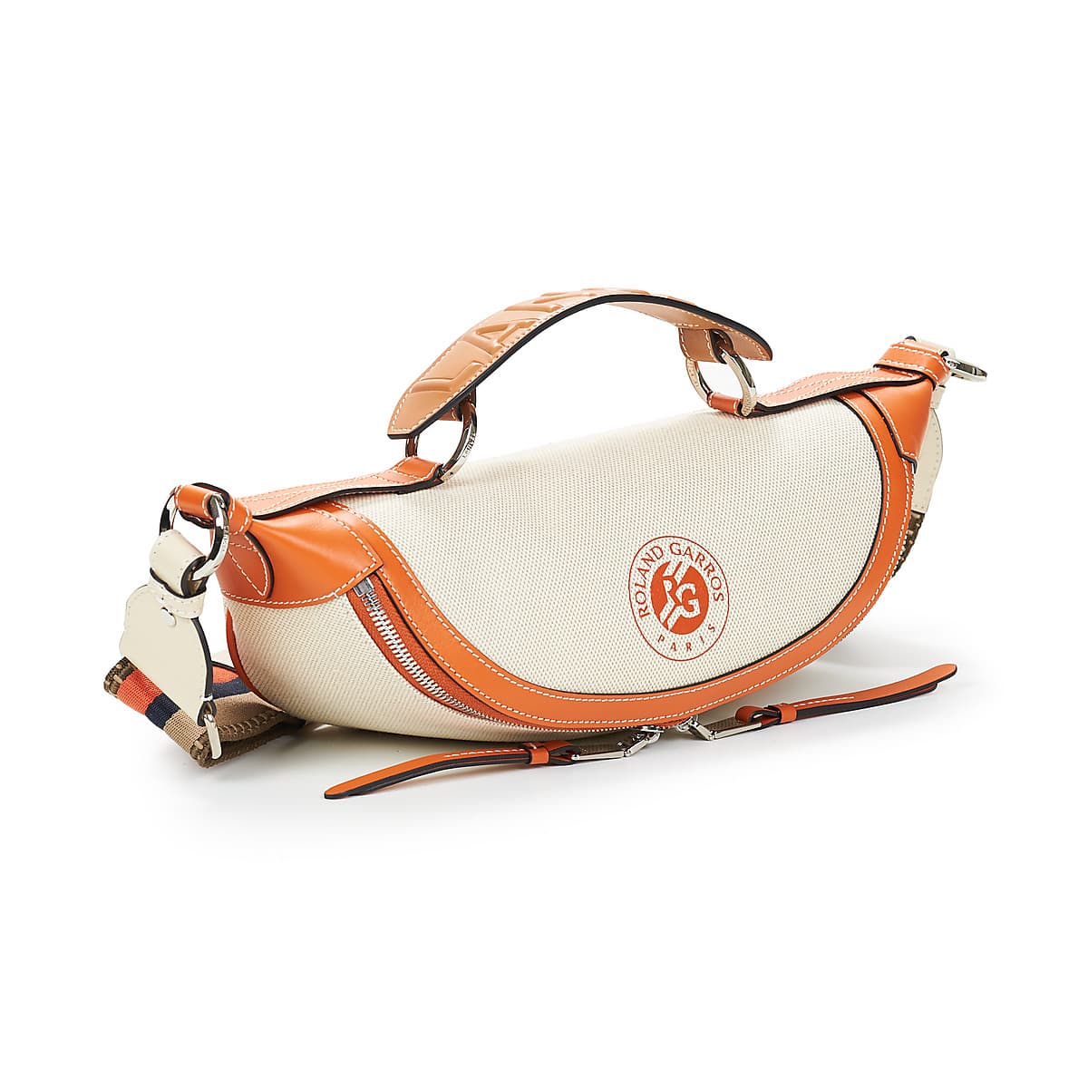 Men's Belt Bags Lancel Multicolor