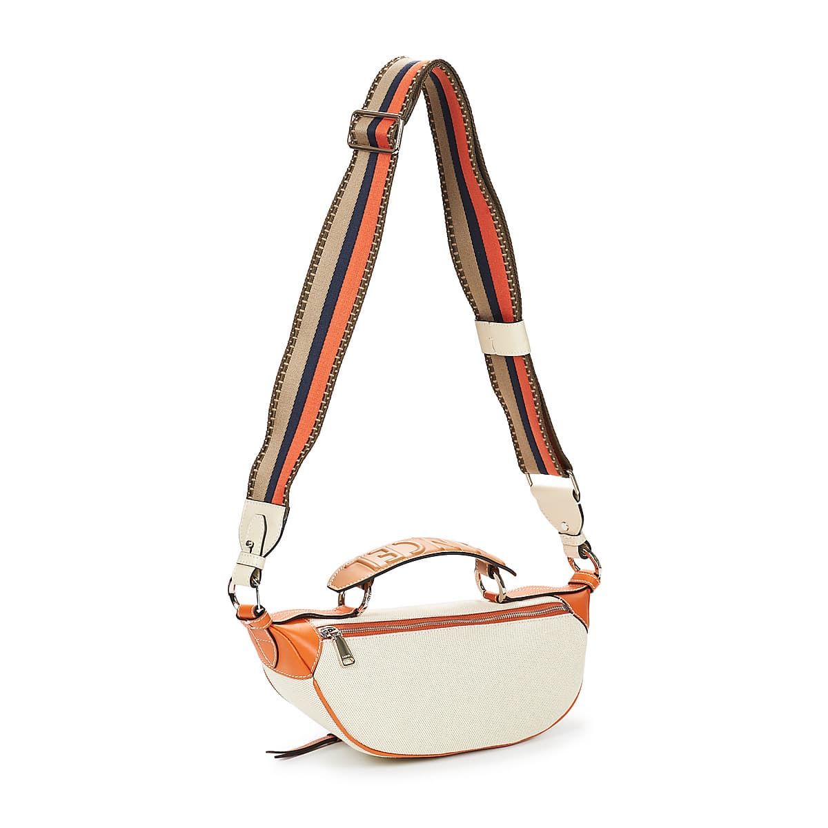 Men's Belt Bags Lancel Multicolor