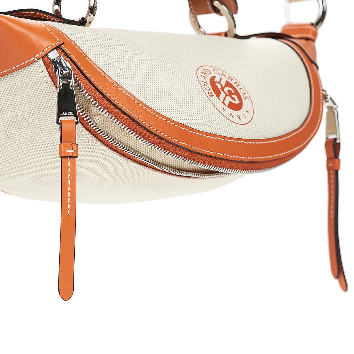 Men's Belt Bags Lancel Multicolor