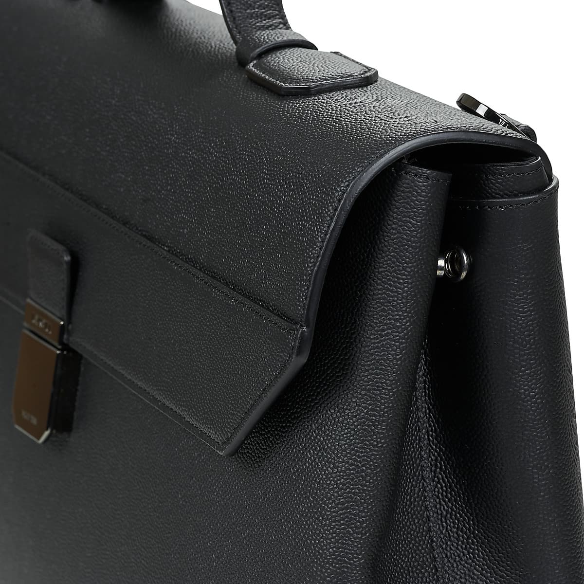 Women's Shoulder Bags Lancel Black