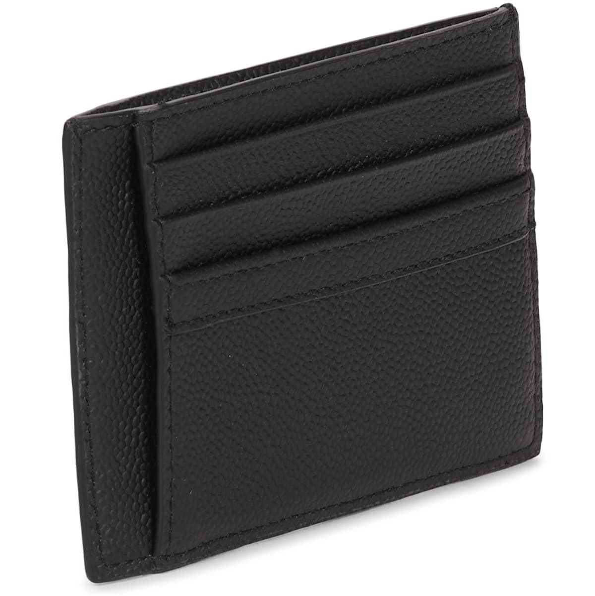 Men's Wallets Lancel Black